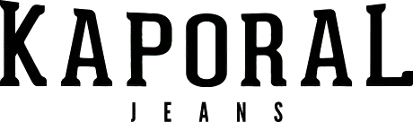 Kaporal