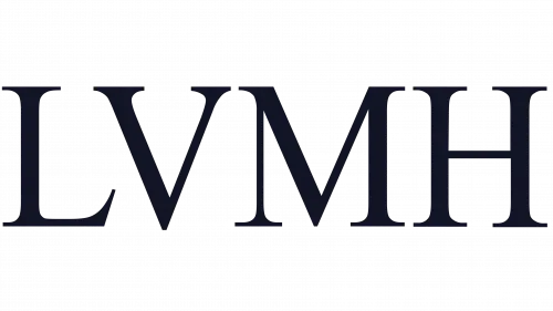 LVMH