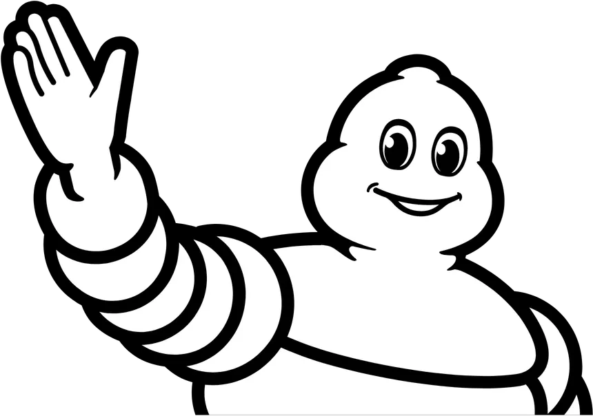 Michelin