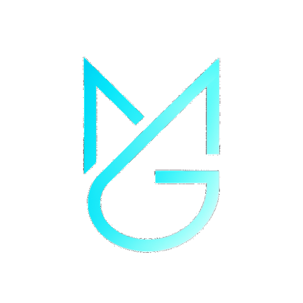 MG Logo